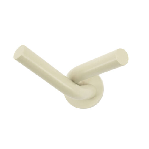 Wandhaak Matto - Beige - Afbeelding 2