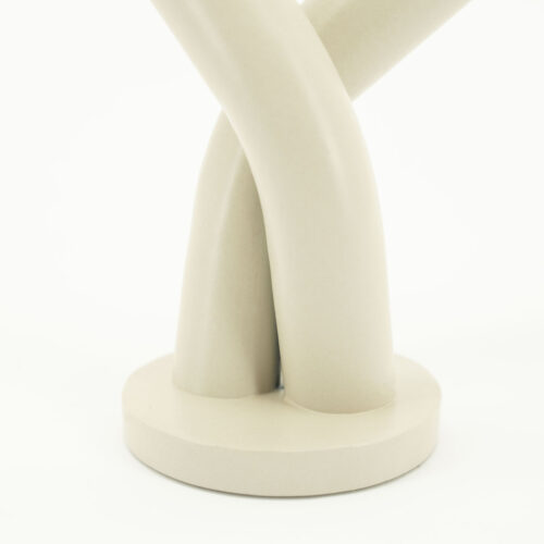 Wandhaak Matto - Beige - Afbeelding 3