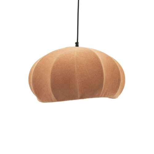 Hanglamp Vinta - Groen - Afbeelding 5