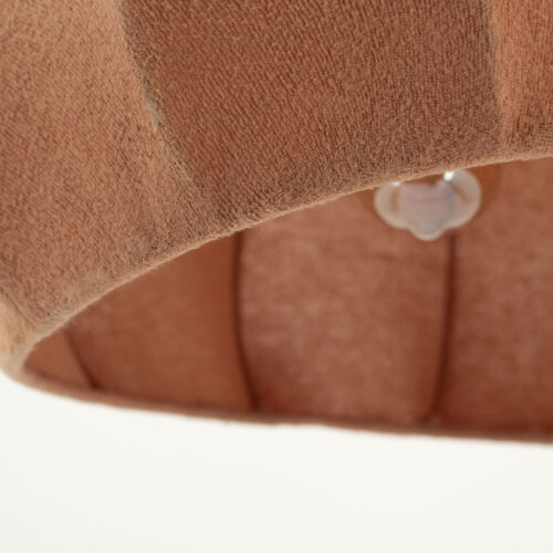 Hanglamp Vinta - Terracotta - Afbeelding 3