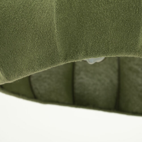 Hanglamp Vinta - Groen - Afbeelding 2