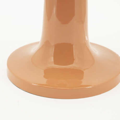 Tafellamp Alvo - Terracotta - Afbeelding 4