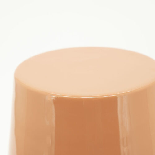 Tafellamp Alvo - Terracotta - Afbeelding 2