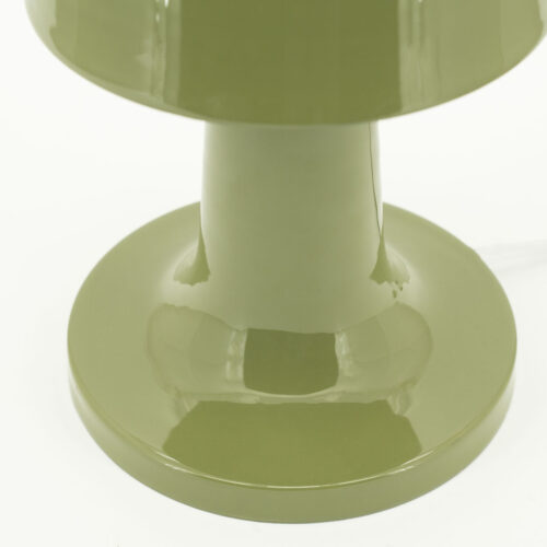 Tafellamp Alvo - Groen - Afbeelding 4