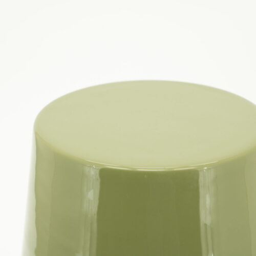 Tafellamp Alvo - Groen - Afbeelding 3