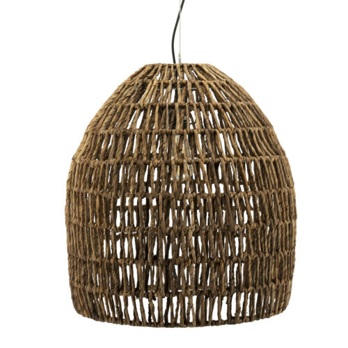 Hanglamp Benti - 54cm - Afbeelding 5