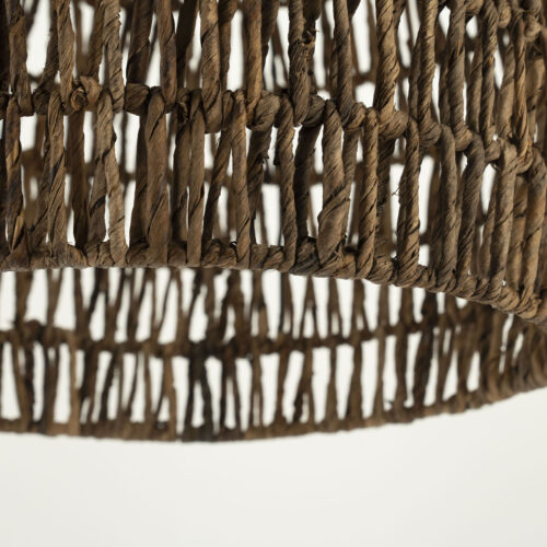 Hanglamp Benti - 45cm - Afbeelding 2