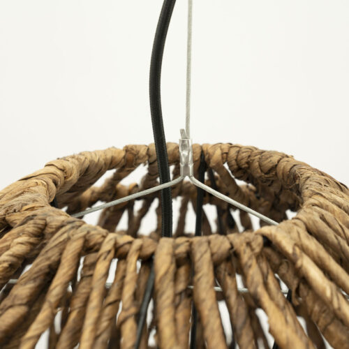 Hanglamp Benti - 45cm - Afbeelding 3