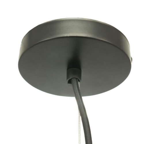 Hanglamp Benti - 45cm - Afbeelding 4