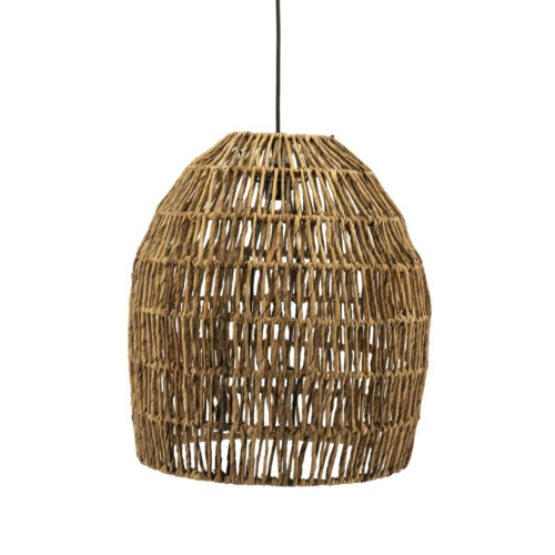 Hanglamp Benti - 54cm
