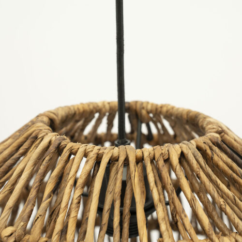 Hanglamp Benti - 54cm - Afbeelding 2