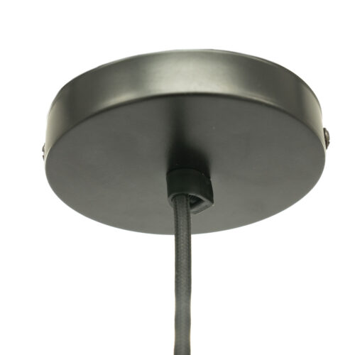Hanglamp Benti - 54cm - Afbeelding 4