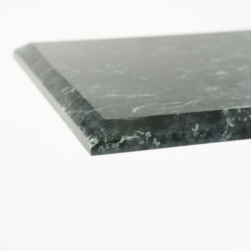 Laptoptafel Mirage Marmer - Groen - Afbeelding 6