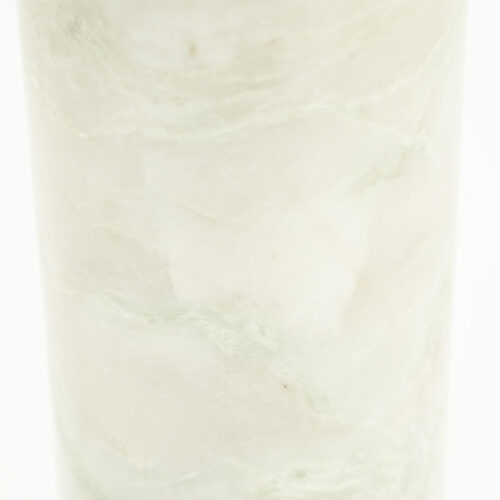 Tafellamp Verde - Afbeelding 2
