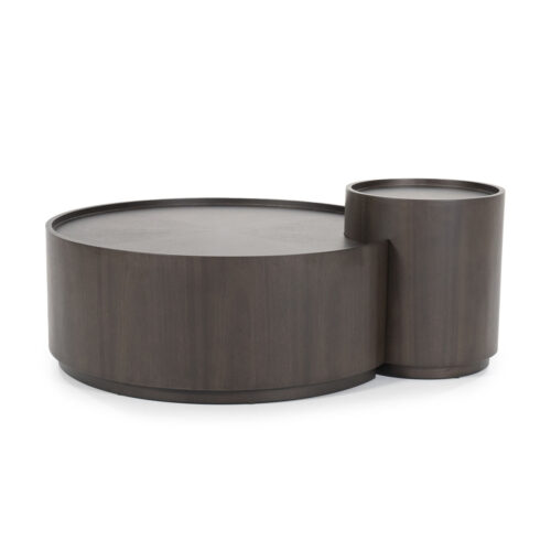 Salontafel Max - Set van 2 stuks - Afbeelding 11
