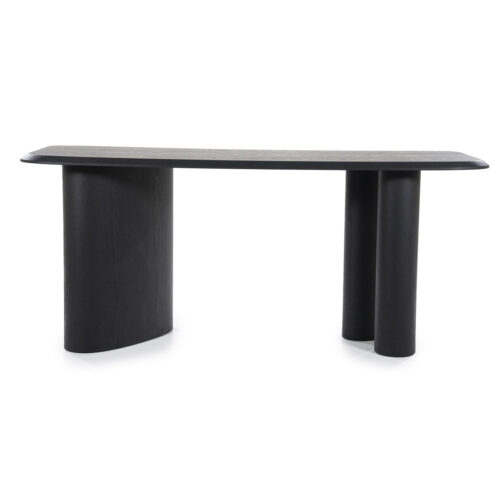 Bartafel Walter - Eiken - Afbeelding 10