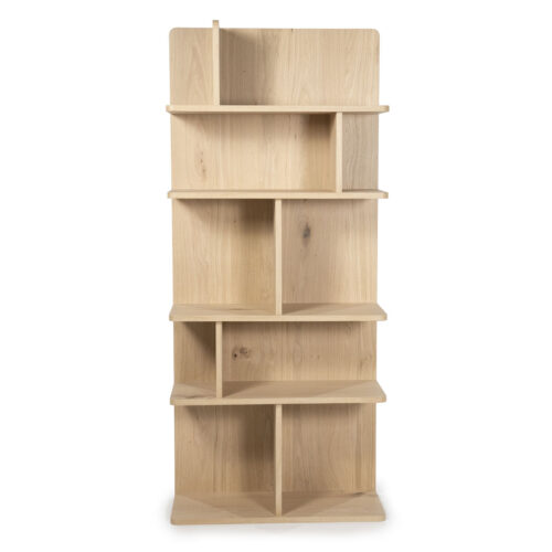 Wandkast Renee Rechthoek - Afbeelding 7