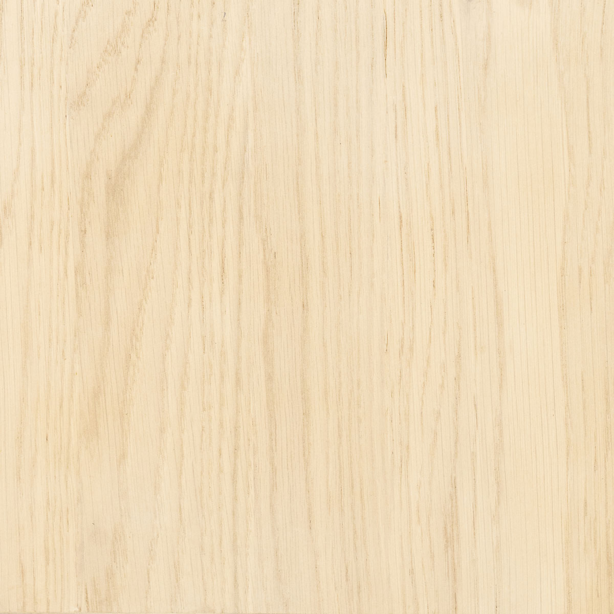 TV-meubel Don Marmer en eikenhout 165 cm - Afbeelding 14