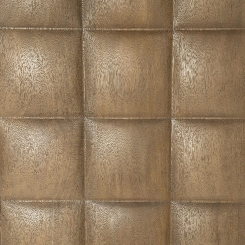 Opbergkast Felix Mangohout 147 x 109cm - Afbeelding 12