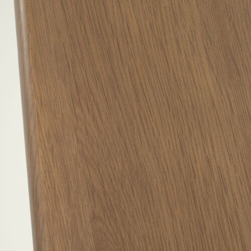 TV meubel Josh Eikenhout 180 cm - bruin - Afbeelding 13