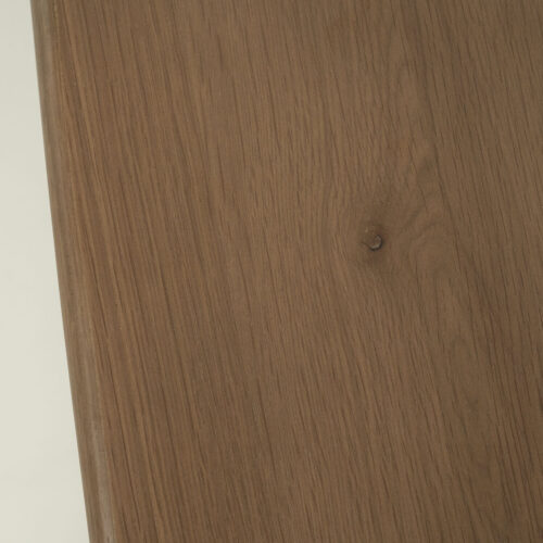 TV meubel Josh Eikenhout 240 cm - bruin - Afbeelding 15