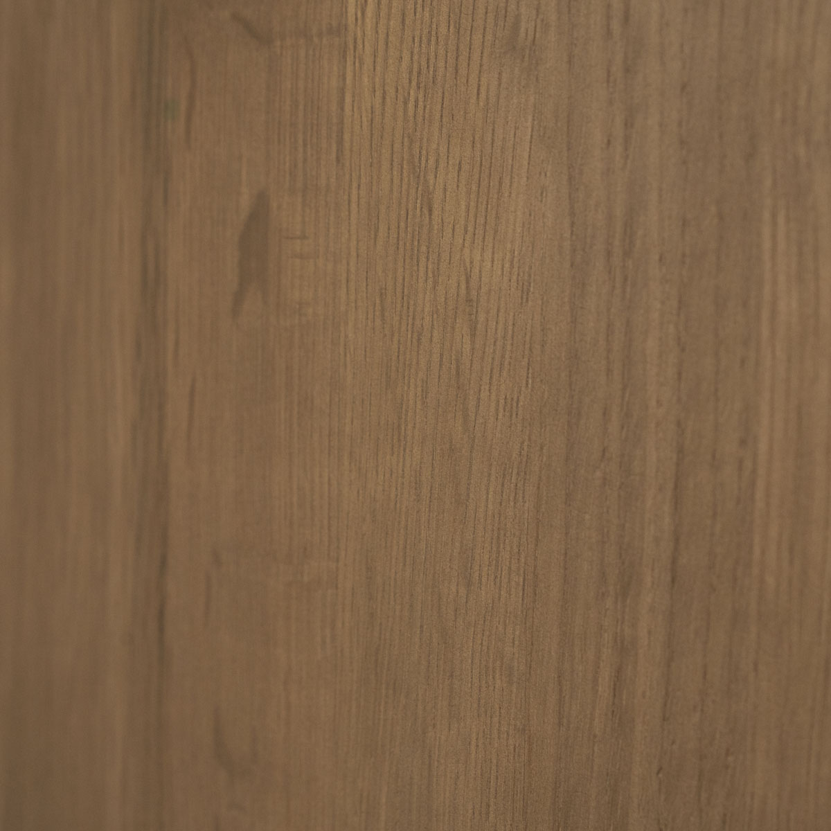 Opbergkast Josh Eikenhout 210 x 120cm - Bruin - Afbeelding 10