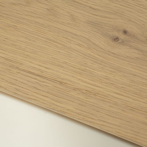 TV meubel Milo Eikenhout 240 cm - naturel - Afbeelding 10